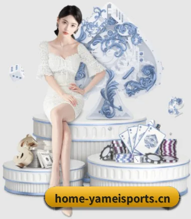 纯净阅读革新