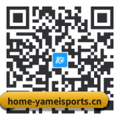安卓原生 APK 二维码